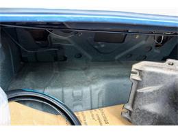 1970 Chevrolet Chevelle (CC-2016862) for sale in Sarasota, Florida