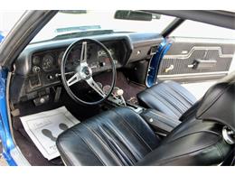 1970 Chevrolet Chevelle (CC-2016862) for sale in Sarasota, Florida