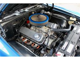 1970 Chevrolet Chevelle (CC-2016862) for sale in Sarasota, Florida