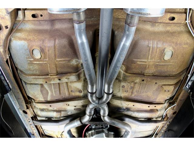 1970 Chevrolet Chevelle (CC-2016862) for sale in Sarasota, Florida