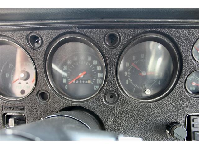 1970 Chevrolet Chevelle (CC-2016862) for sale in Sarasota, Florida