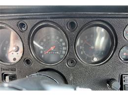 1970 Chevrolet Chevelle (CC-2016862) for sale in Sarasota, Florida