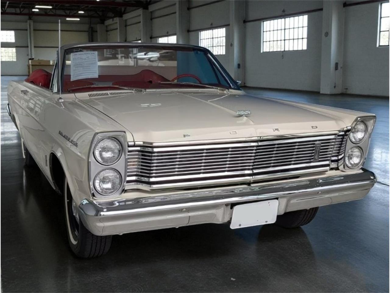 56063357-1965-ford-galaxie-500