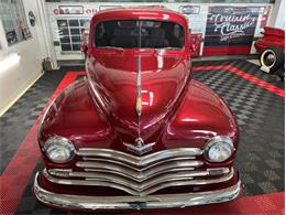 1948 Plymouth Coupe (CC-2016892) for sale in Columbus, Ohio