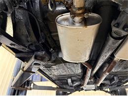 1968 Ford Mustang (CC-2016907) for sale in Greene, Iowa