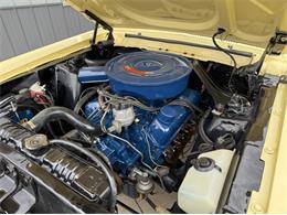 1968 Ford Mustang (CC-2016907) for sale in Greene, Iowa