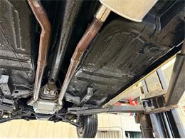 1968 Ford Mustang (CC-2016907) for sale in Greene, Iowa