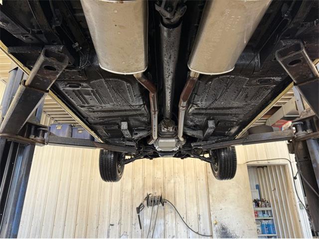 1968 Ford Mustang (CC-2016907) for sale in Greene, Iowa