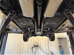 1968 Ford Mustang (CC-2016907) for sale in Greene, Iowa