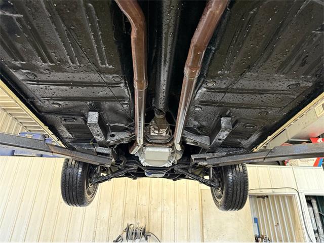 1968 Ford Mustang (CC-2016907) for sale in Greene, Iowa