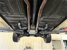 1968 Ford Mustang (CC-2016907) for sale in Greene, Iowa