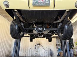 1968 Ford Mustang (CC-2016907) for sale in Greene, Iowa