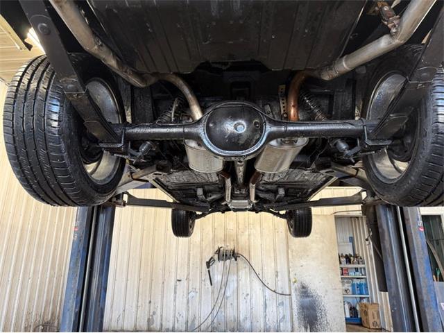 1968 Ford Mustang (CC-2016907) for sale in Greene, Iowa