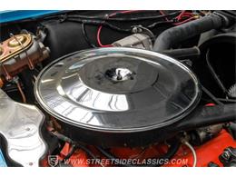 1965 Chevrolet Corvette (CC-2017006) for sale in Ft Worth, Texas