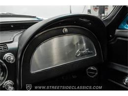 1965 Chevrolet Corvette (CC-2017006) for sale in Ft Worth, Texas