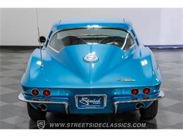 1965 Chevrolet Corvette (CC-2017006) for sale in Ft Worth, Texas