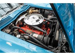1965 Chevrolet Corvette (CC-2017006) for sale in Ft Worth, Texas