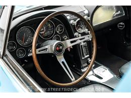 1965 Chevrolet Corvette (CC-2017006) for sale in Ft Worth, Texas