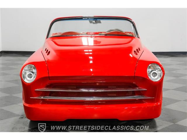1956 Chevrolet 3100 (CC-2017007) for sale in Ft Worth, Texas