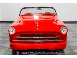 1956 Chevrolet 3100 (CC-2017007) for sale in Ft Worth, Texas