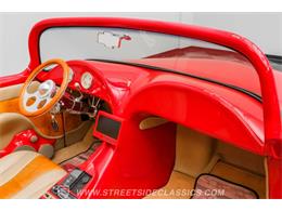 1956 Chevrolet 3100 (CC-2017007) for sale in Ft Worth, Texas