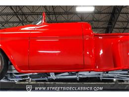 1956 Chevrolet 3100 (CC-2017007) for sale in Ft Worth, Texas
