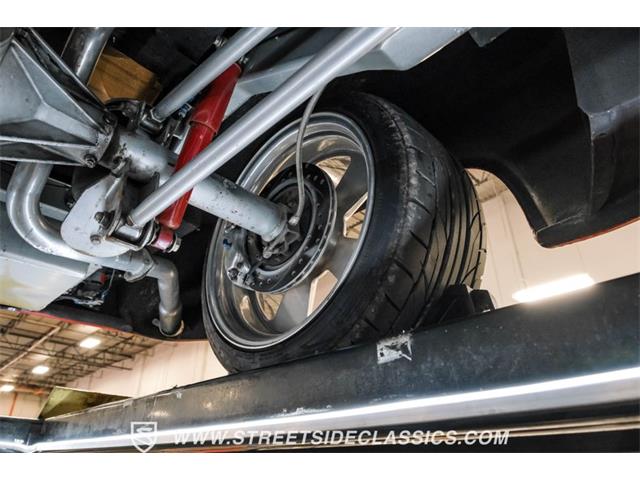 1956 Chevrolet 3100 (CC-2017007) for sale in Ft Worth, Texas