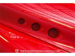1956 Chevrolet 3100 (CC-2017007) for sale in Ft Worth, Texas