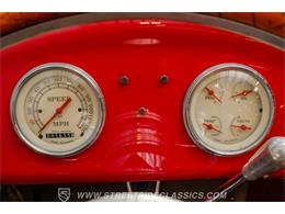 1956 Chevrolet 3100 (CC-2017007) for sale in Ft Worth, Texas