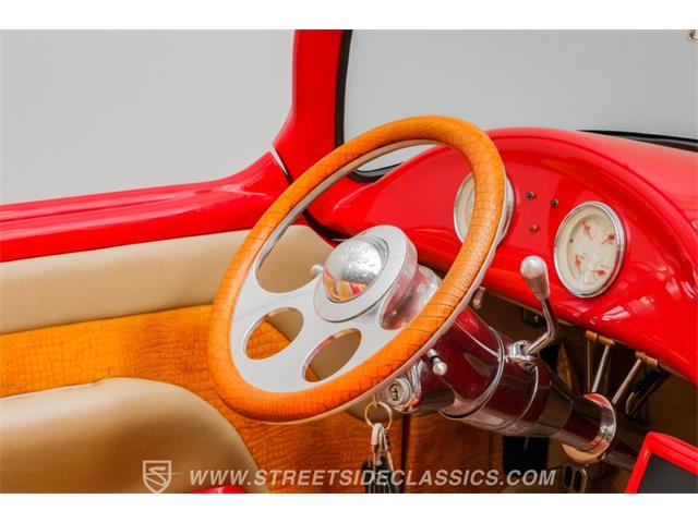 1956 Chevrolet 3100 (CC-2017007) for sale in Ft Worth, Texas