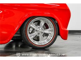 1956 Chevrolet 3100 (CC-2017007) for sale in Ft Worth, Texas