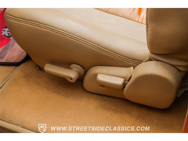 1956 Chevrolet 3100 (CC-2017007) for sale in Ft Worth, Texas