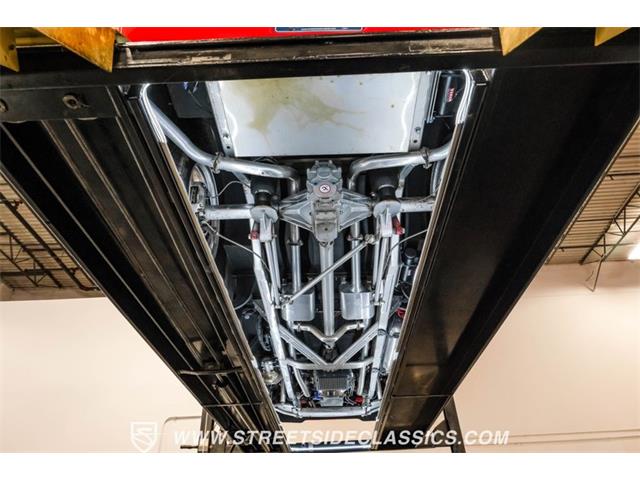 1956 Chevrolet 3100 (CC-2017007) for sale in Ft Worth, Texas
