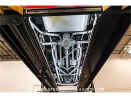 1956 Chevrolet 3100 (CC-2017007) for sale in Ft Worth, Texas