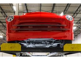 1956 Chevrolet 3100 (CC-2017007) for sale in Ft Worth, Texas