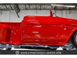 1956 Chevrolet 3100 (CC-2017007) for sale in Ft Worth, Texas