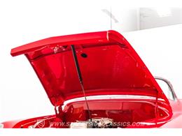1956 Chevrolet 3100 (CC-2017007) for sale in Ft Worth, Texas