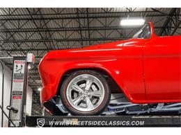 1956 Chevrolet 3100 (CC-2017007) for sale in Ft Worth, Texas