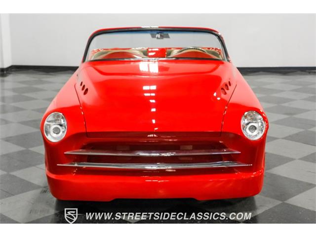 1956 Chevrolet 3100 (CC-2017007) for sale in Ft Worth, Texas