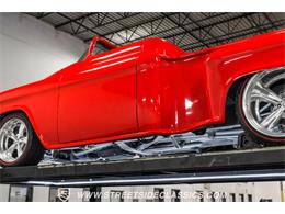 1956 Chevrolet 3100 (CC-2017007) for sale in Ft Worth, Texas