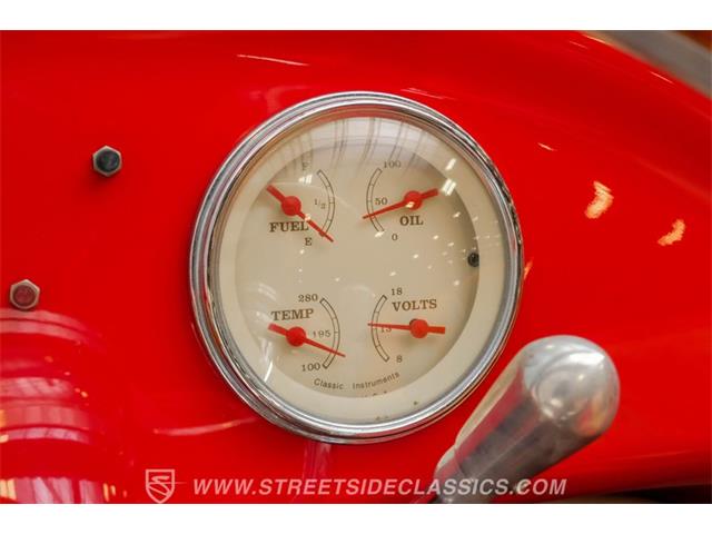 1956 Chevrolet 3100 (CC-2017007) for sale in Ft Worth, Texas