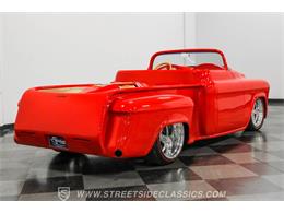 1956 Chevrolet 3100 (CC-2017007) for sale in Ft Worth, Texas