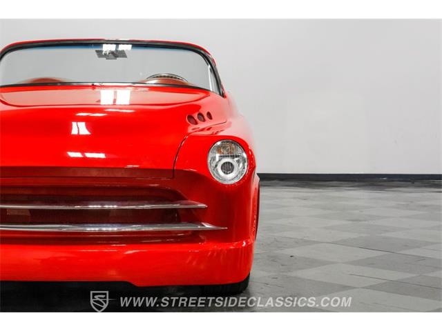 1956 Chevrolet 3100 (CC-2017007) for sale in Ft Worth, Texas