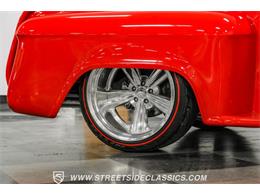 1956 Chevrolet 3100 (CC-2017007) for sale in Ft Worth, Texas