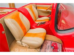 1956 Chevrolet 3100 (CC-2017007) for sale in Ft Worth, Texas