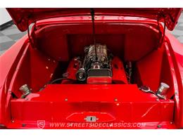 1956 Chevrolet 3100 (CC-2017007) for sale in Ft Worth, Texas
