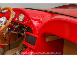 1956 Chevrolet 3100 (CC-2017007) for sale in Ft Worth, Texas