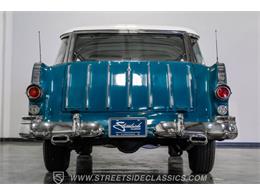 1956 Pontiac Star Chief (CC-2017008) for sale in Ft Worth, Texas