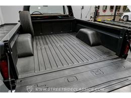 1964 Ford F100 (CC-2017010) for sale in Ft Worth, Texas