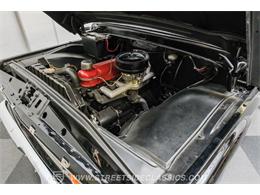 1964 Ford F100 (CC-2017010) for sale in Ft Worth, Texas